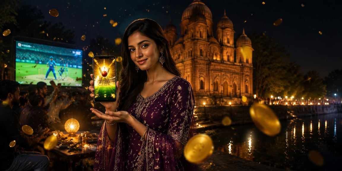 6222bd বাংলাদেশ বেটিং প্ল্যাটফর্ম