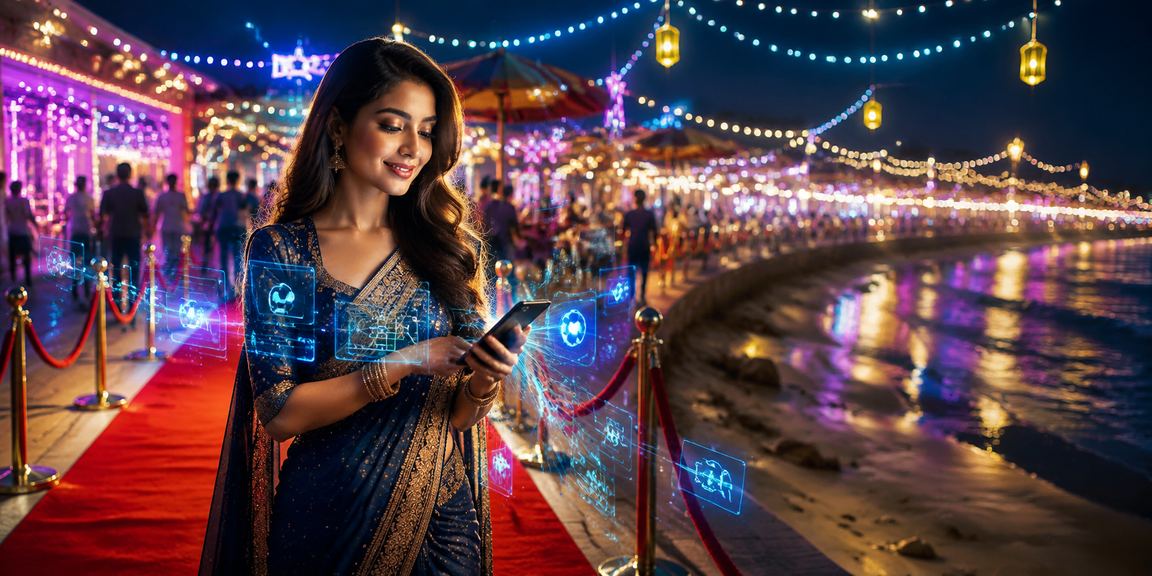 6222bd কক্সবাজার গেমিং