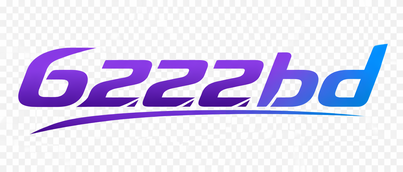 6222bd